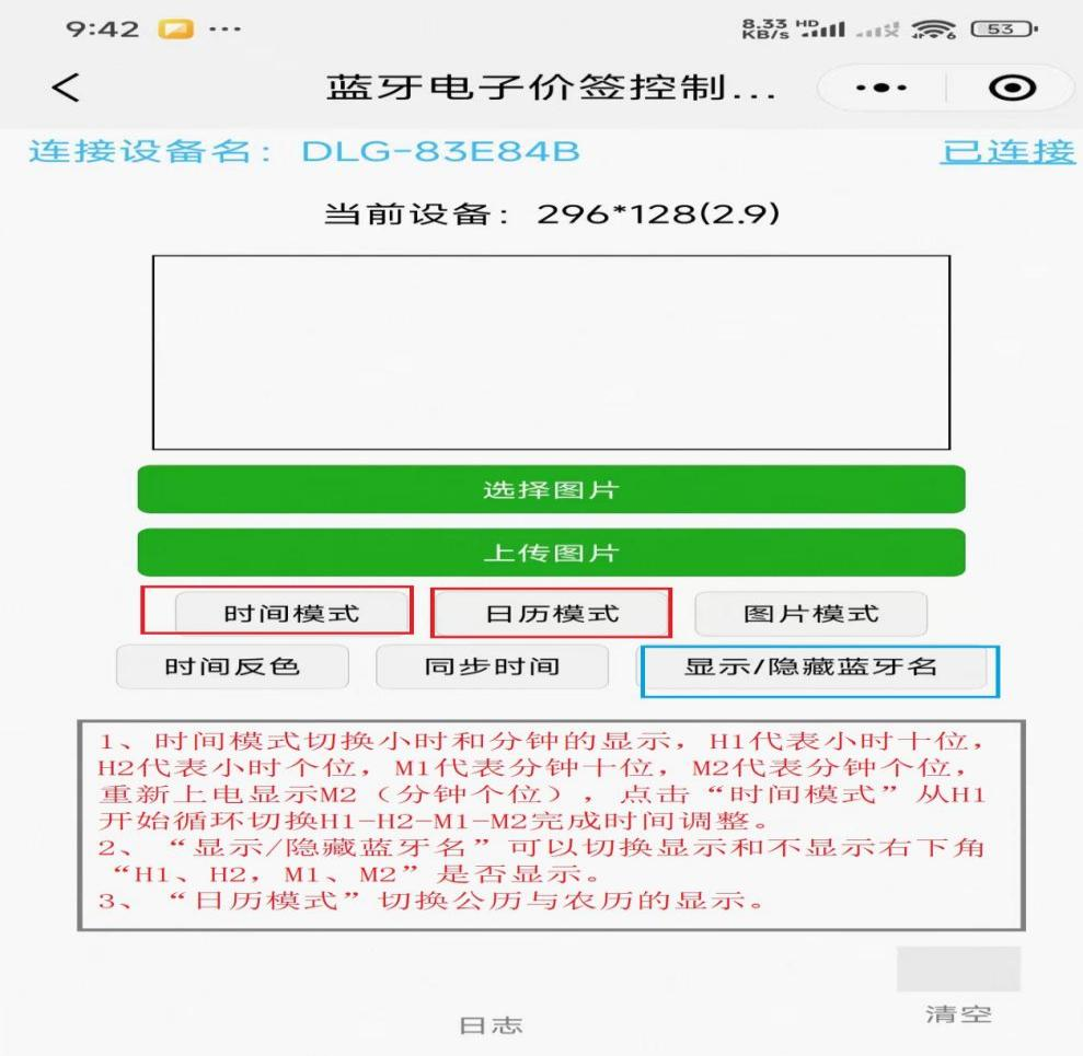 05261751587236.png