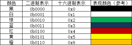 2cd81753509763.webp