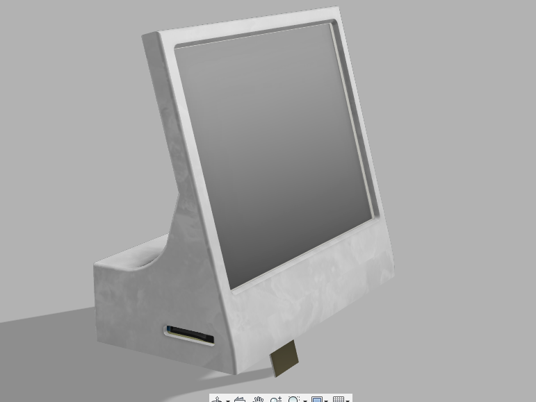 58fa1753506087.png
