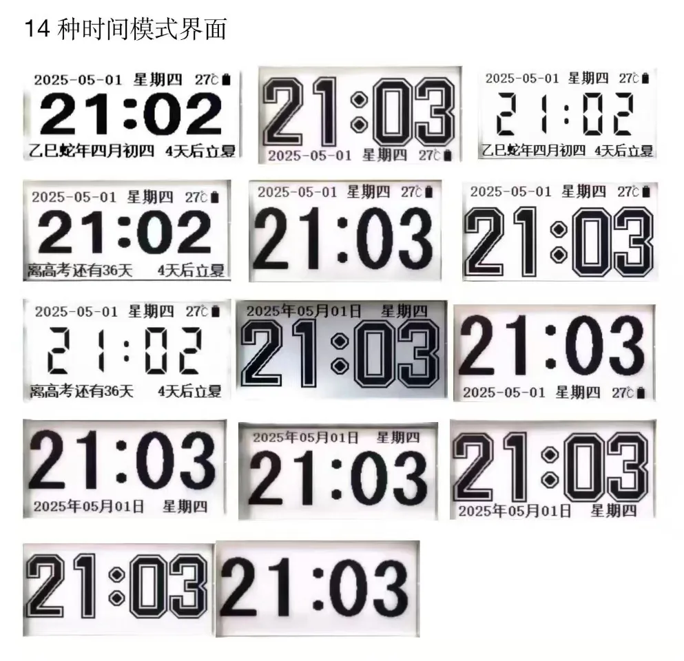 8d361753418797.webp