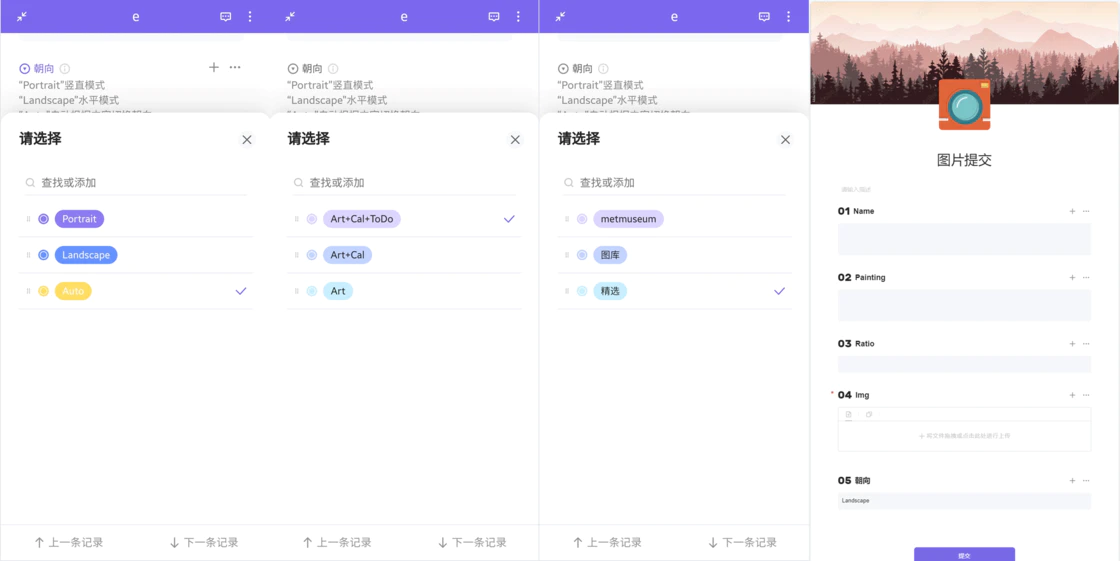 fcd61753509763.webp