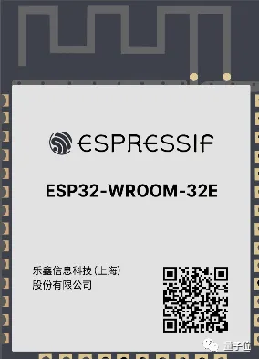 ffbe1753517684.webp