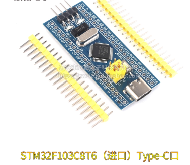 CC2640 简易烧录器diy